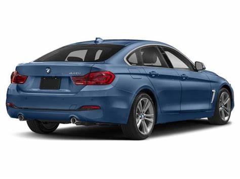  BMW 440I-Xdrive oem parts and accessories on sale