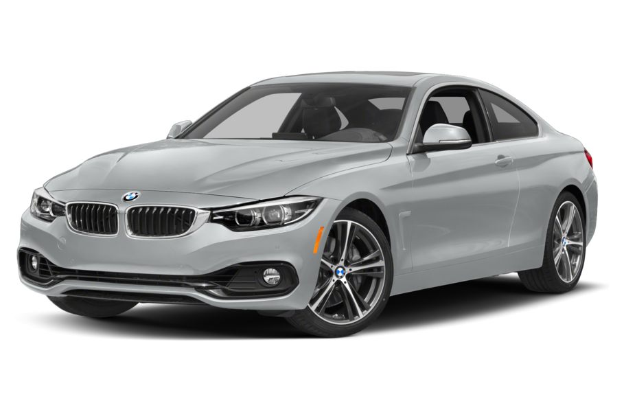  BMW 440I oem parts and accessories on sale