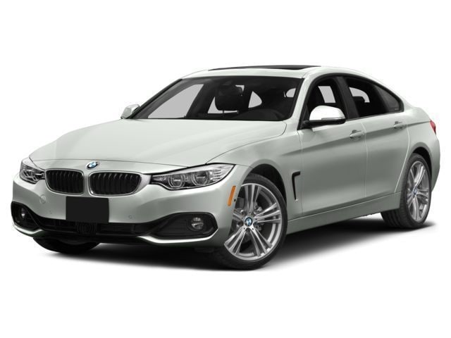  BMW 435I-Gran-Coupe oem parts and accessories on sale