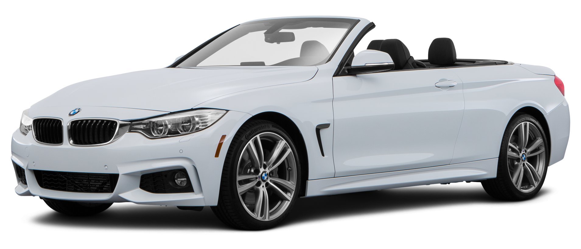  BMW 435I oem parts and accessories on sale