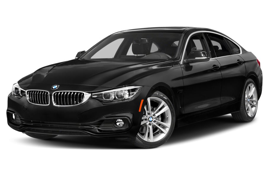  BMW 430I-Gran-Coupe oem parts and accessories on sale