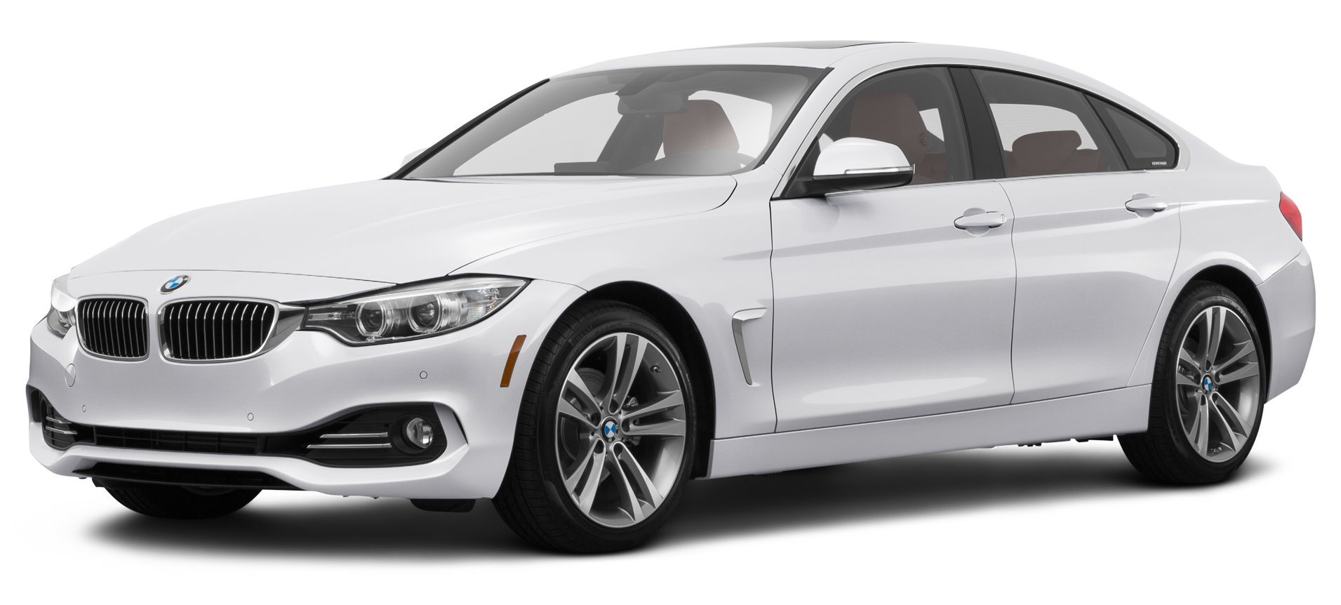  BMW 428I-Xdrive-Gran-Coupe oem parts and accessories on sale