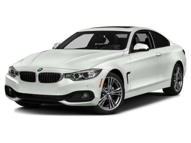  BMW 428I-Xdrive oem parts and accessories on sale