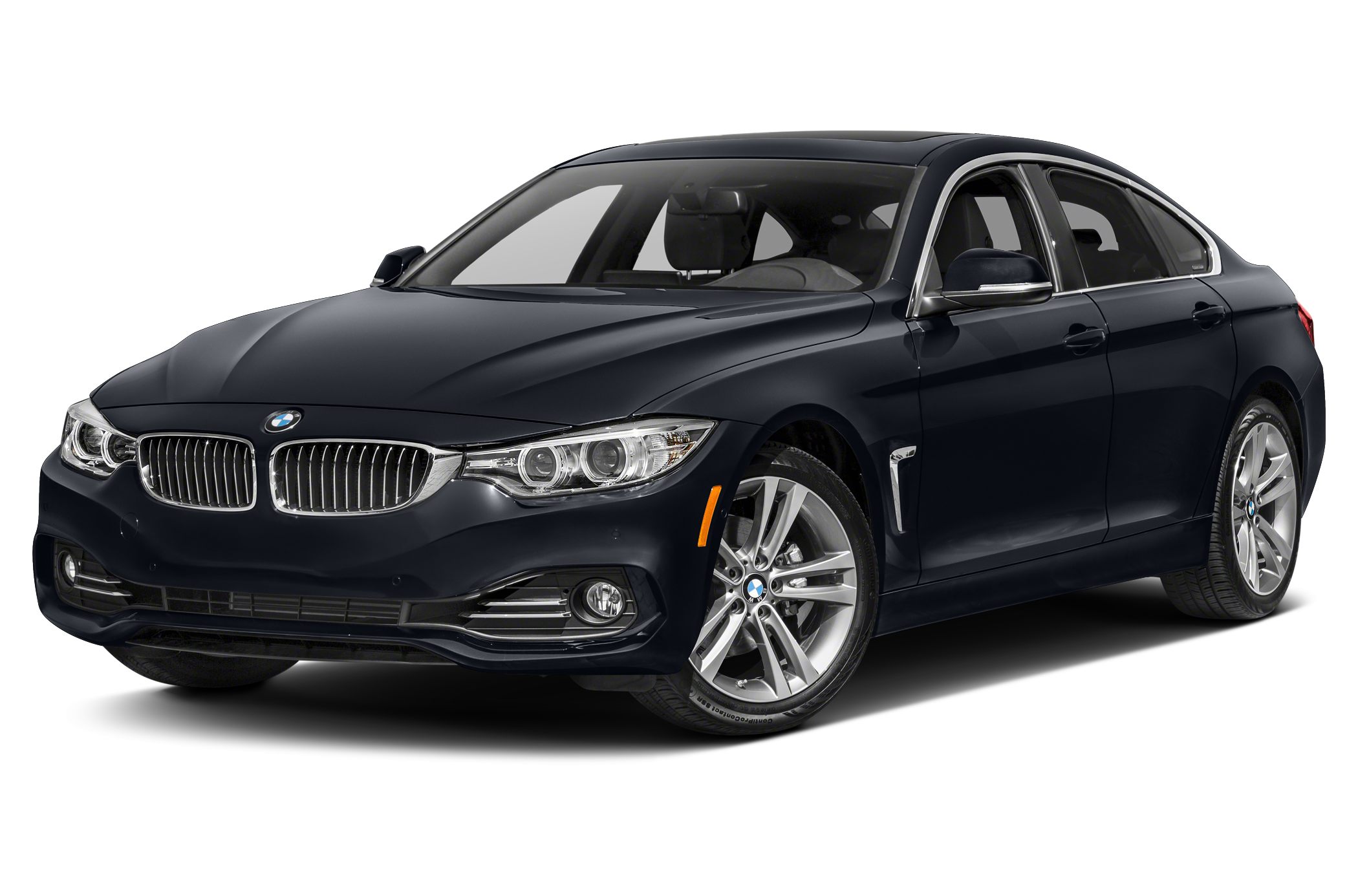  BMW 428I-Gran-Coupe oem parts and accessories on sale