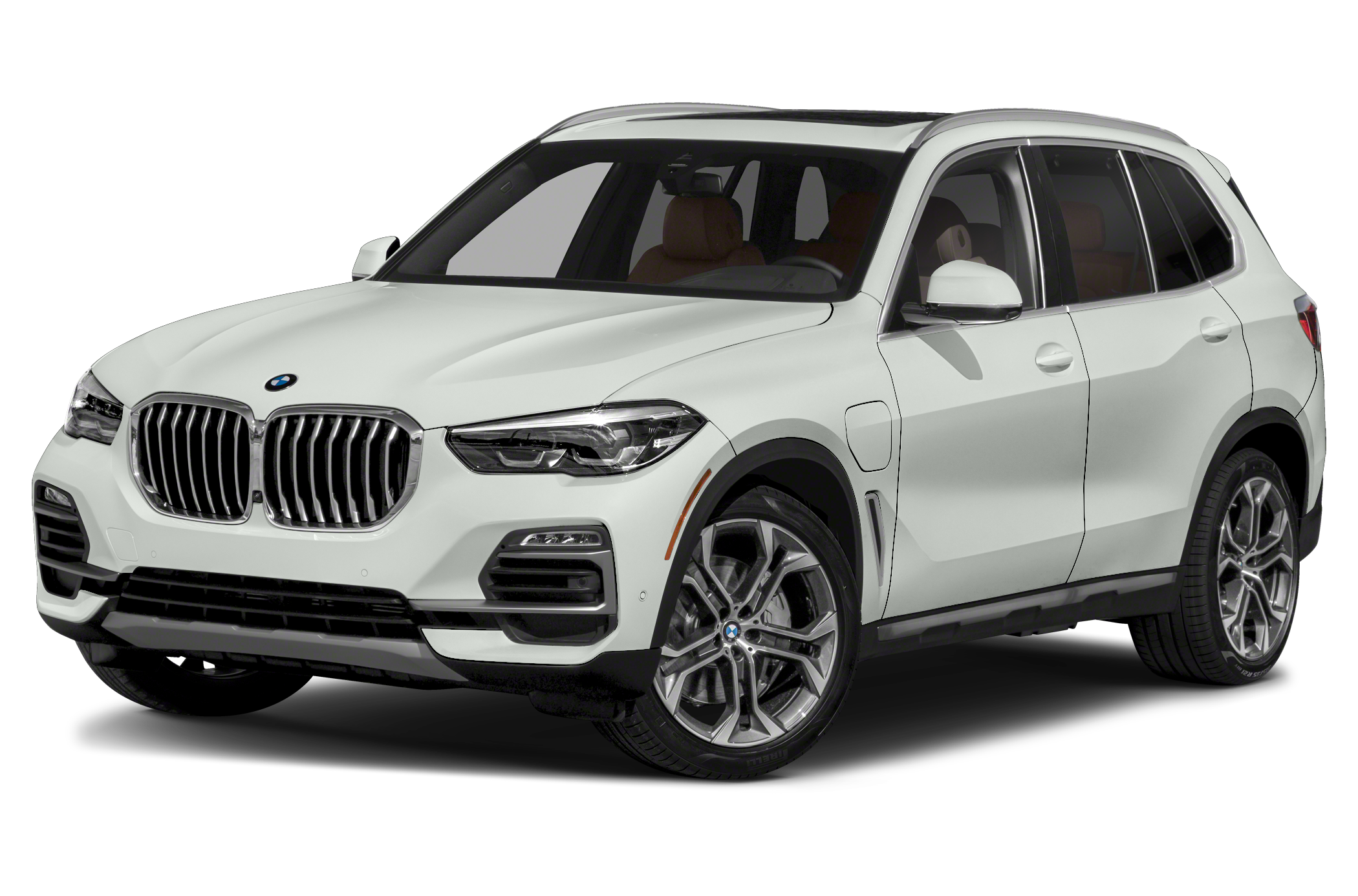  BMW X5 oem parts and accessories on sale