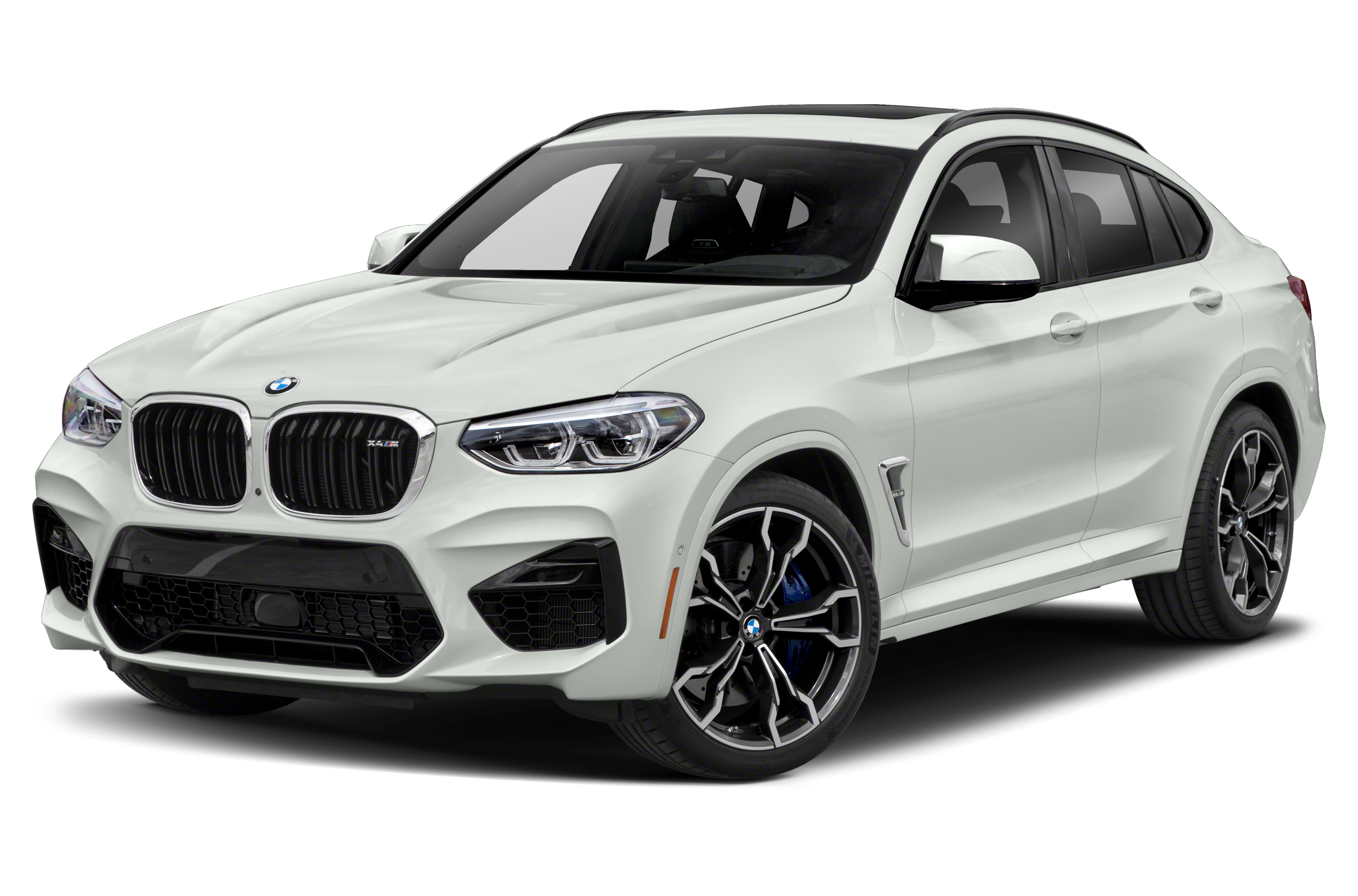  BMW X4 oem parts and accessories on sale
