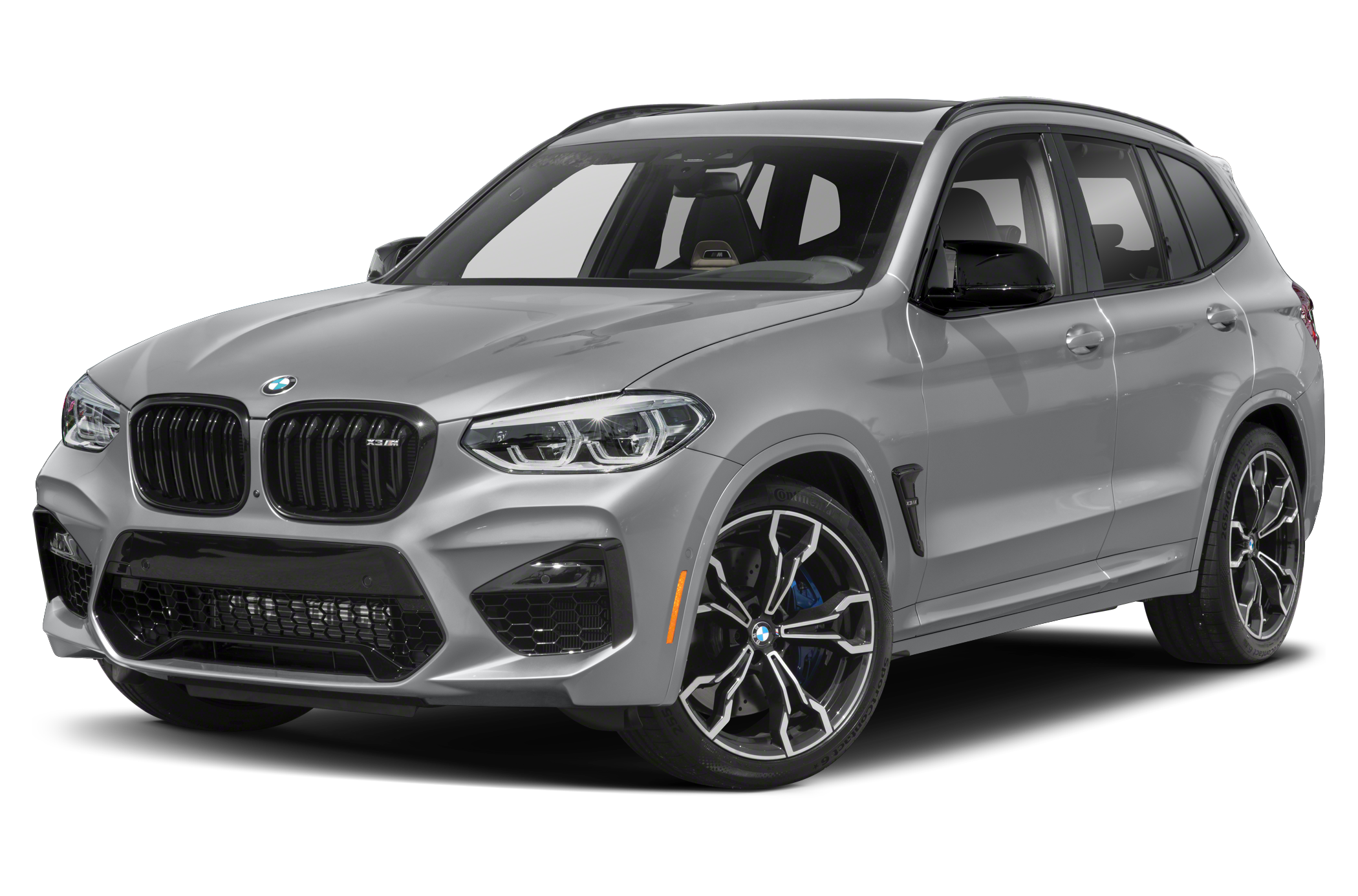  BMW X3 oem parts and accessories on sale