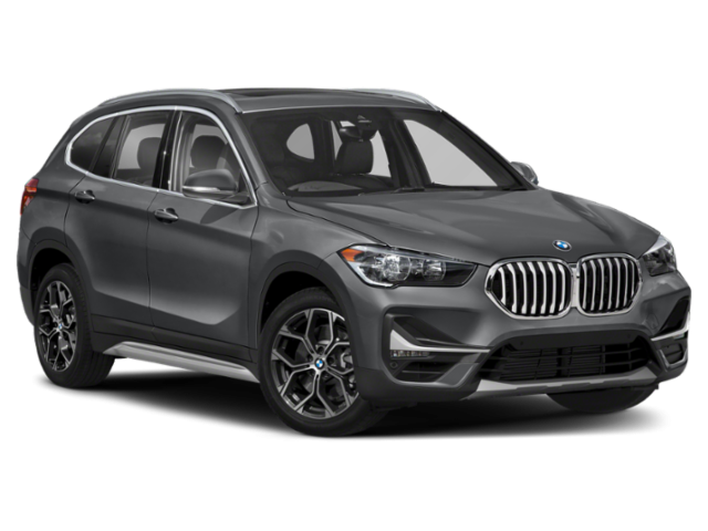  BMW X1 oem parts and accessories on sale