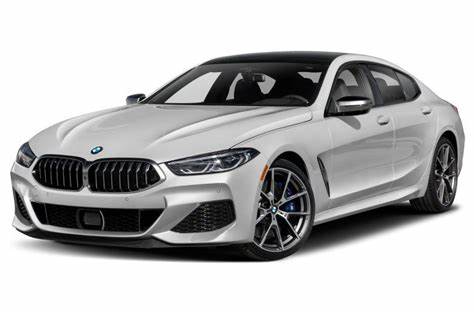  BMW M850I-Xdrive oem parts and accessories on sale