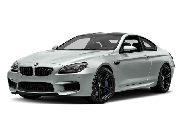  BMW M6 oem parts and accessories on sale