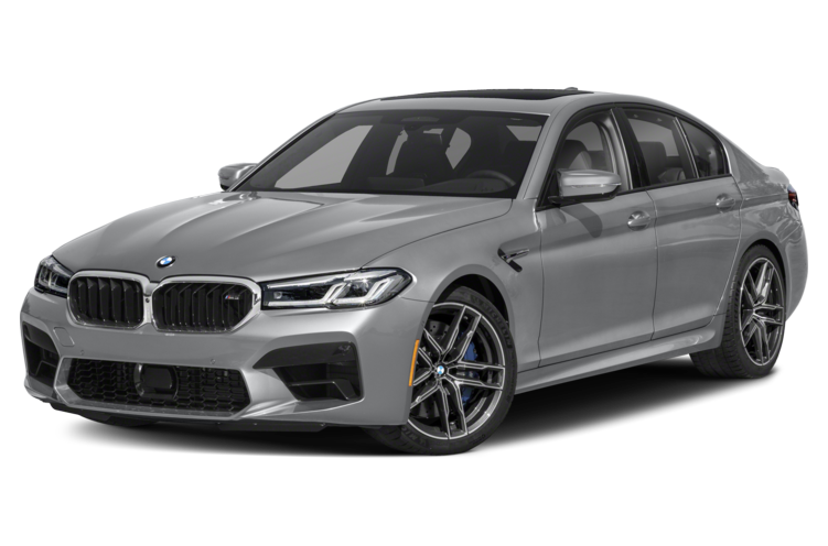  BMW M5 oem parts and accessories on sale