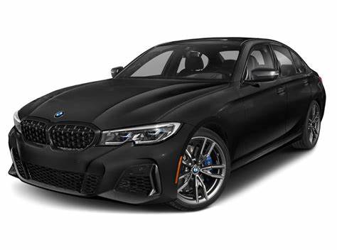  BMW M340I oem parts and accessories on sale