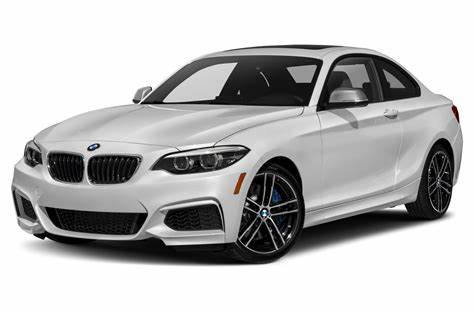  BMW M240I oem parts and accessories on sale