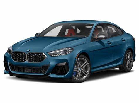  BMW M235I-Xdrive-Gran-Coupe oem parts and accessories on sale