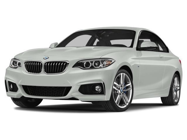  BMW M235I-Xdrive oem parts and accessories on sale