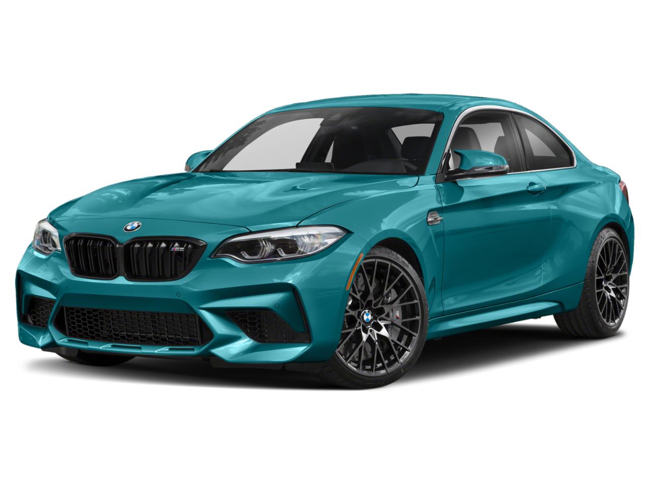  BMW M2 oem parts and accessories on sale
