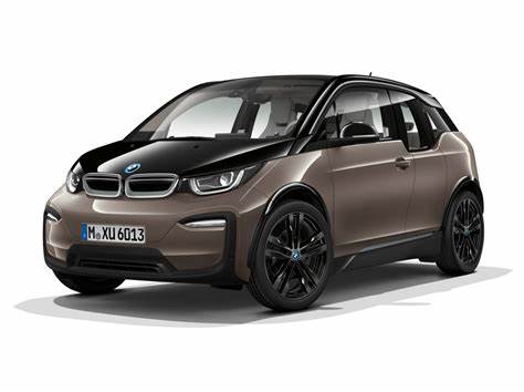  BMW I3 oem parts and accessories on sale