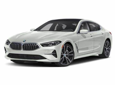  BMW 840I-Xdrive-Gran-Coupe oem parts and accessories on sale