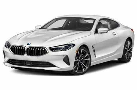  BMW 840I-Xdrive oem parts and accessories on sale