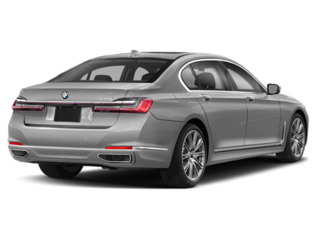  BMW 740I-Xdrive oem parts and accessories on sale