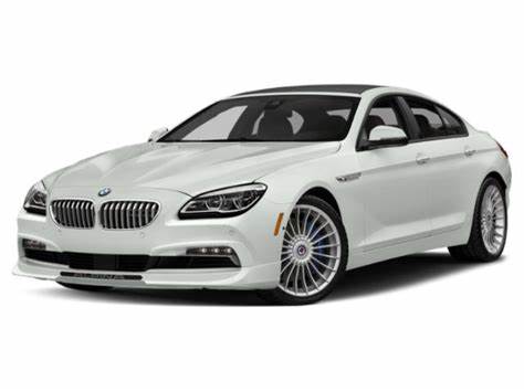  BMW Alpina-B6-Xdrive-Gran-Coupe oem parts and accessories on sale
