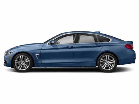  BMW 440I-Gran-Coupe oem parts and accessories on sale