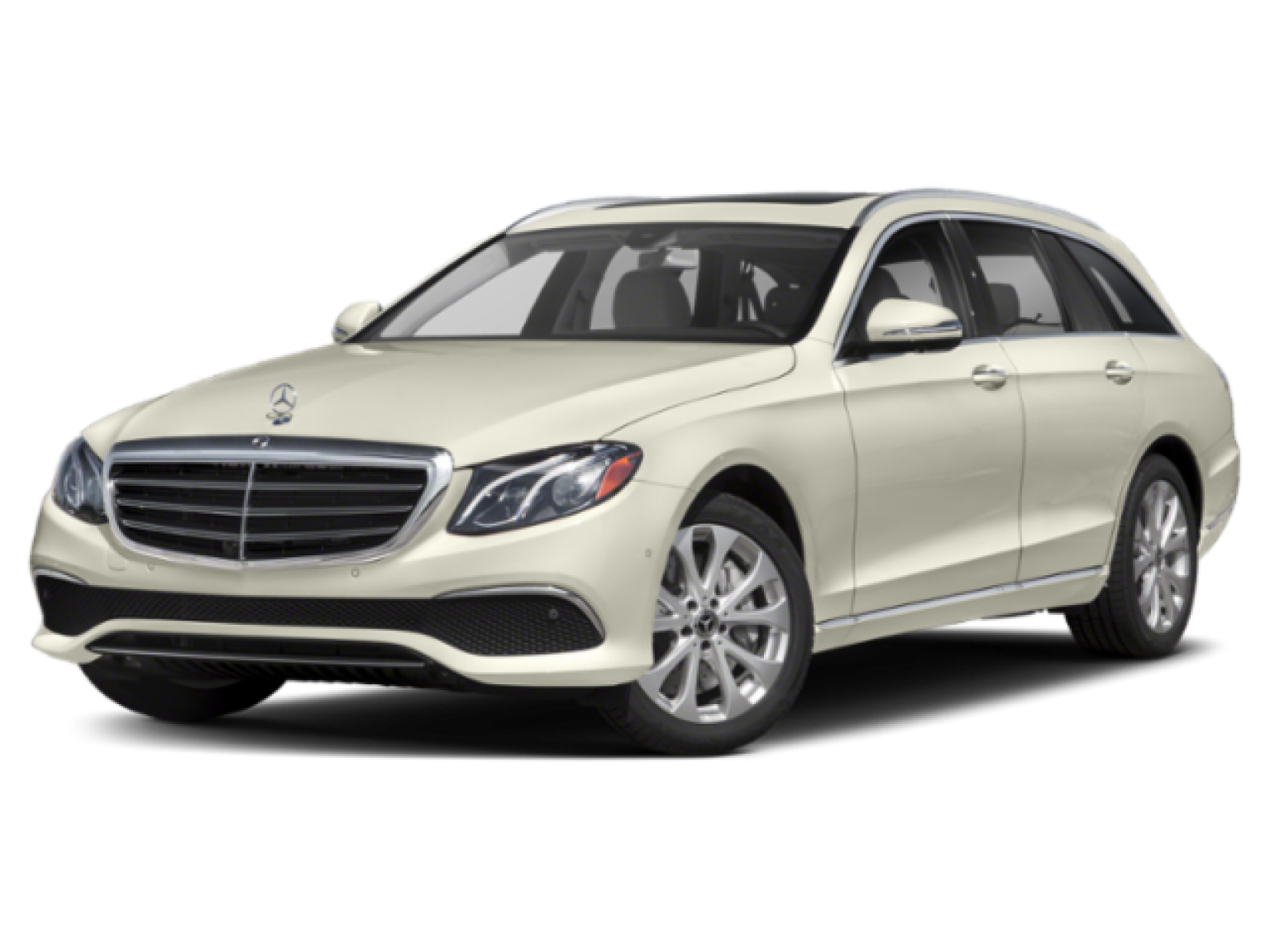  Mercedes-Benz E450 oem parts and accessories on sale