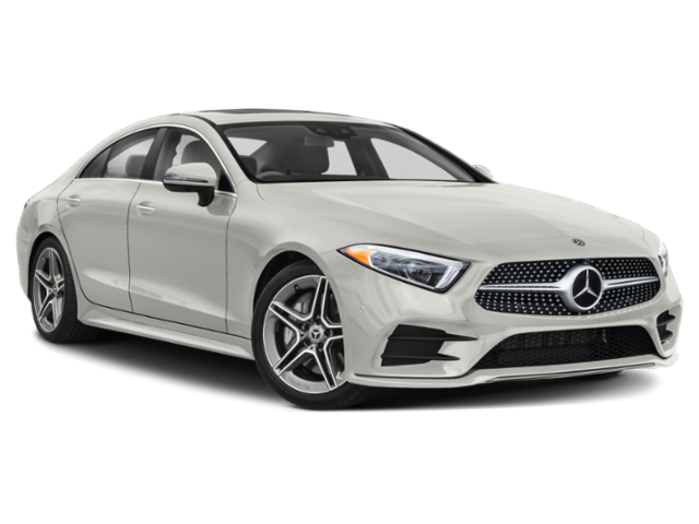  Mercedes-Benz Cls450 oem parts and accessories on sale