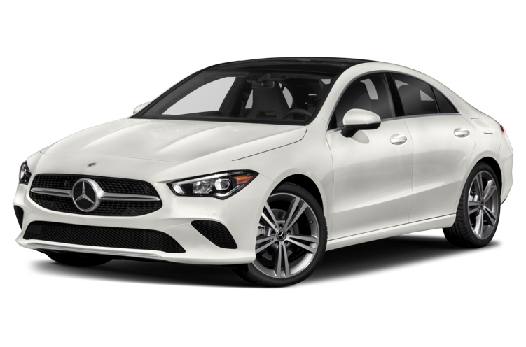  Mercedes-Benz Cla250 oem parts and accessories on sale