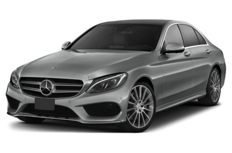  Mercedes-Benz C350 oem parts and accessories on sale