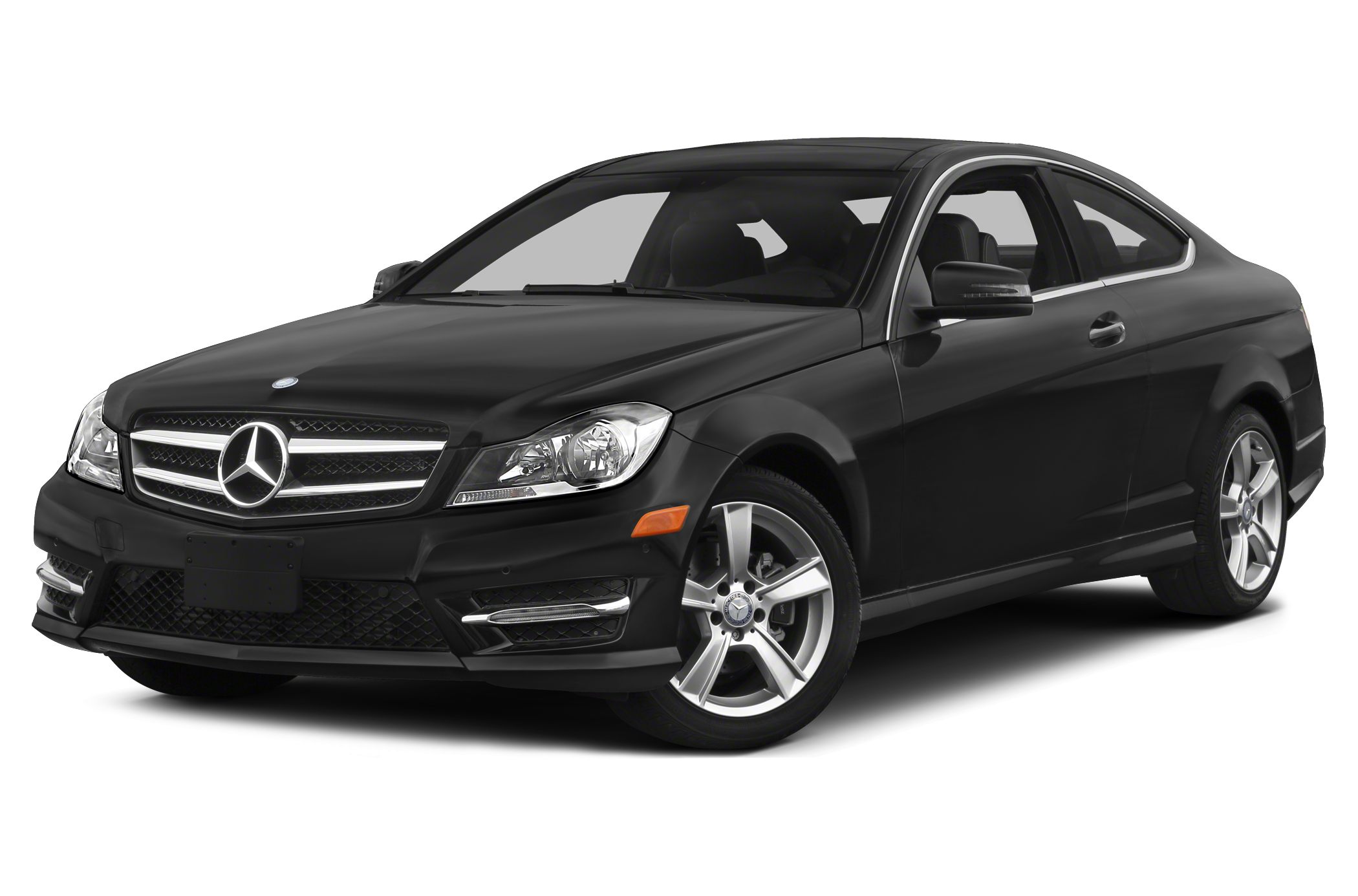  Mercedes-Benz C250 oem parts and accessories on sale