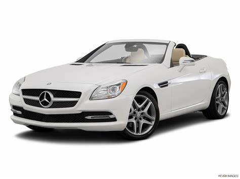  Mercedes-Benz Slk300 oem parts and accessories on sale