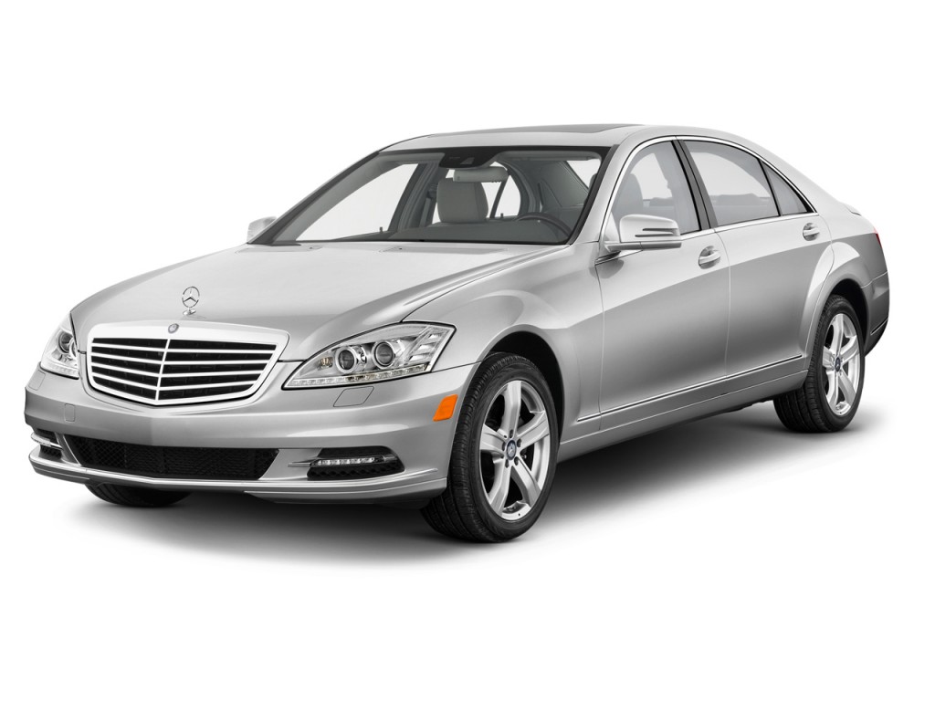  Mercedes-Benz S350 oem parts and accessories on sale