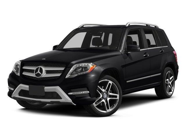  Mercedes-Benz Glk250 oem parts and accessories on sale