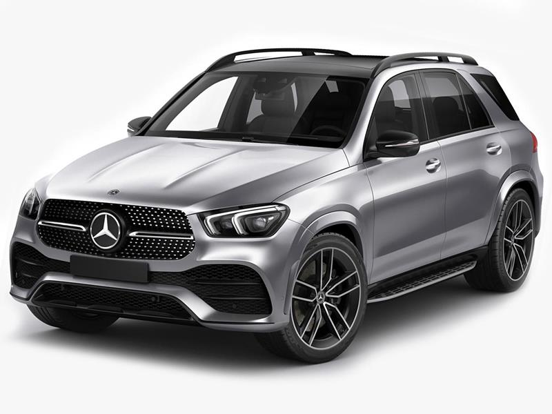  Mercedes-Benz Gle450 oem parts and accessories on sale