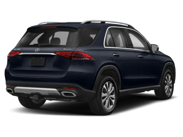  Mercedes-Benz Gle350 oem parts and accessories on sale