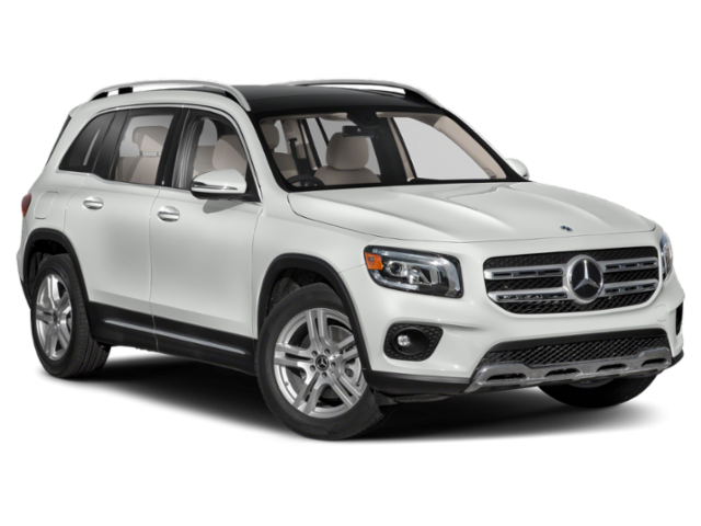  Mercedes-Benz Glb250 oem parts and accessories on sale