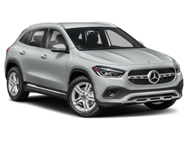  Mercedes-Benz Gla250 oem parts and accessories on sale