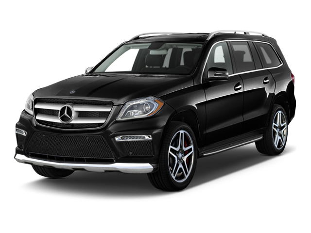  Mercedes-Benz Gl550 oem parts and accessories on sale
