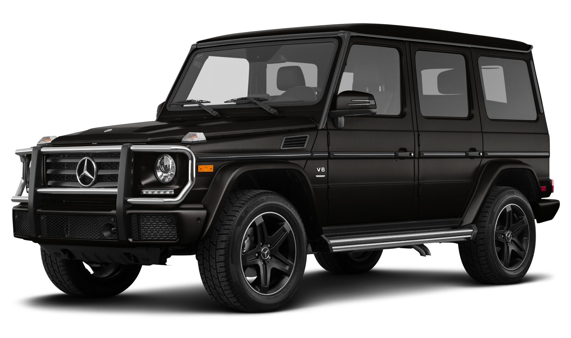  Mercedes-Benz G550-4X4 oem parts and accessories on sale