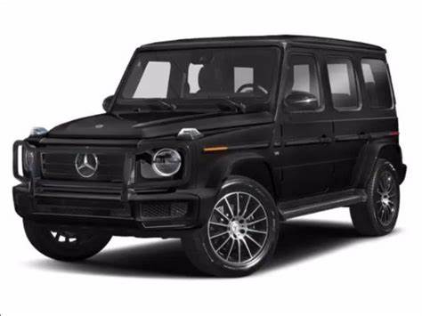  Mercedes-Benz G550 oem parts and accessories on sale