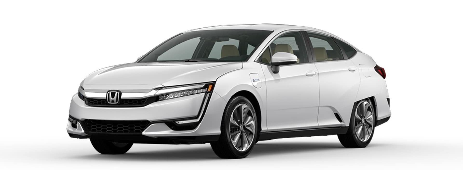 2021 Honda Clarity oem parts and accessories on sale