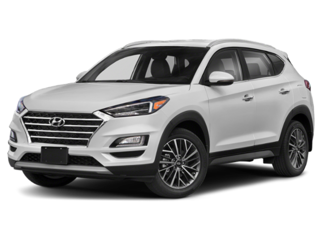 2019 Hyundai Tucson oem parts and accessories on sale