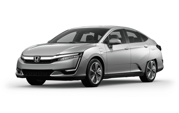 2020 Honda Clarity oem parts and accessories on sale