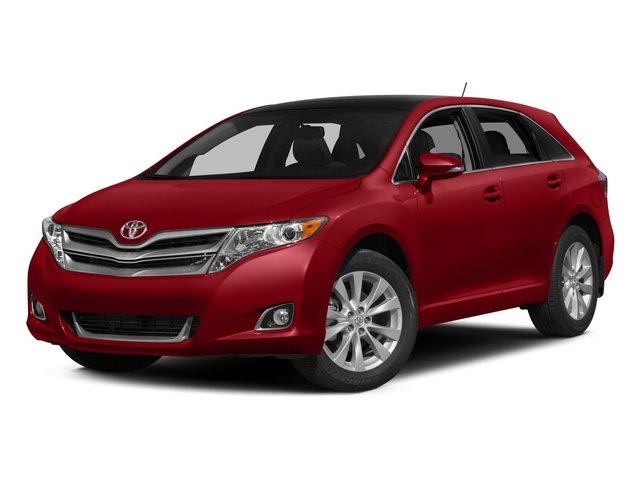 2015 Toyota Venza oem parts and accessories on sale
