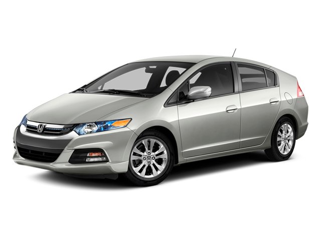 2014 Honda Insight oem parts and accessories on sale