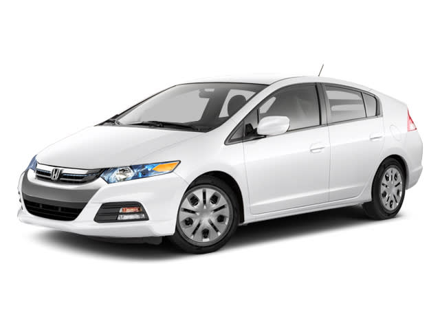2013 Honda Insight oem parts and accessories on sale