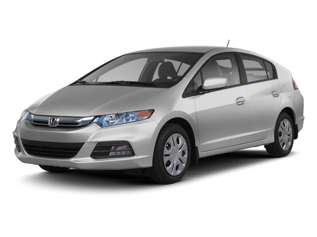 2012 Honda Insight oem parts and accessories on sale