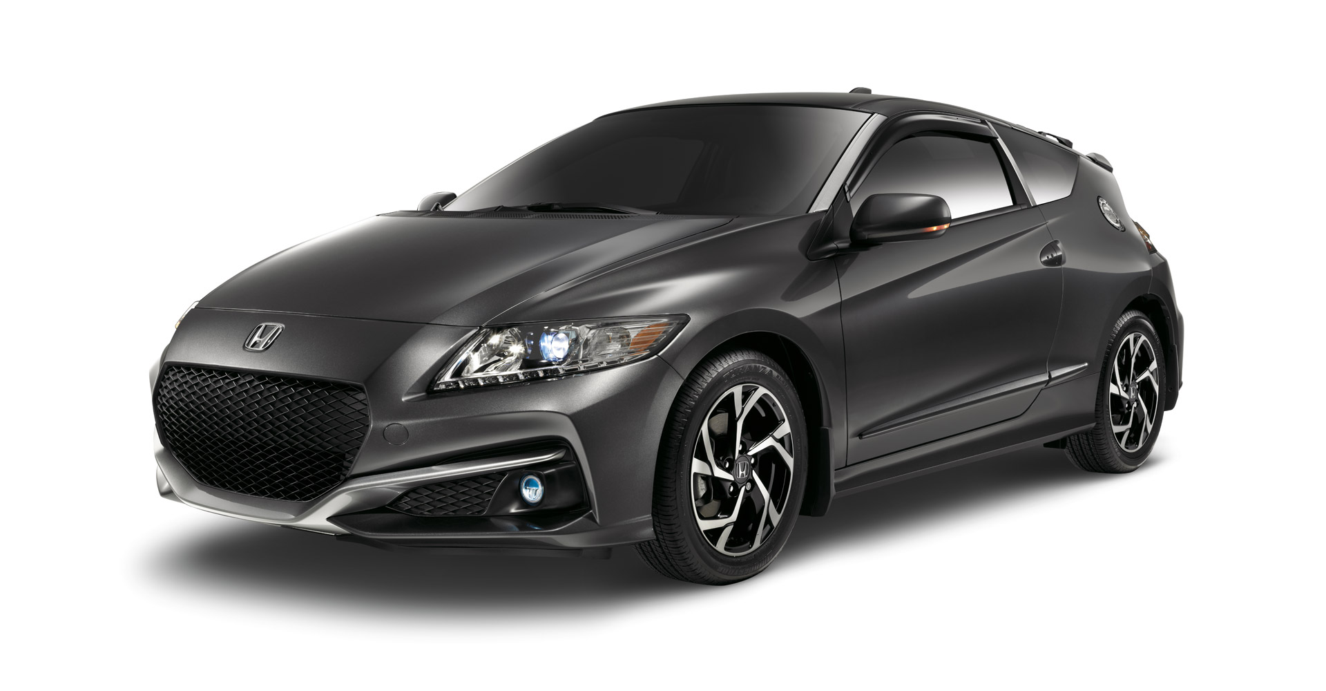 2016 Honda Cr-Z oem parts and accessories on sale
