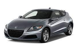 2013 Honda Cr-Z oem parts and accessories on sale